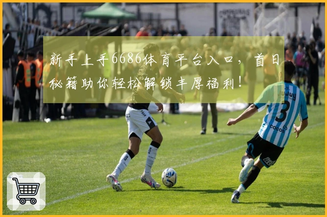新手上手6686体育平台入口，首日秘籍助你轻松解锁丰厚福利！