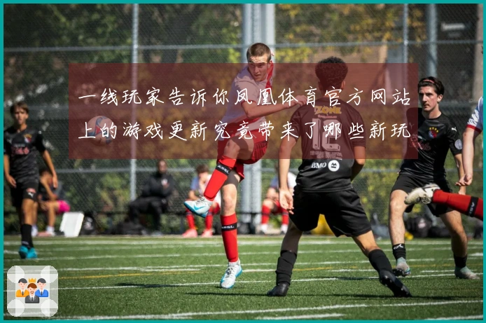 一线玩家告诉你凤凰体育官方网站上的游戏更新究竟带来了哪些新玩法与技巧