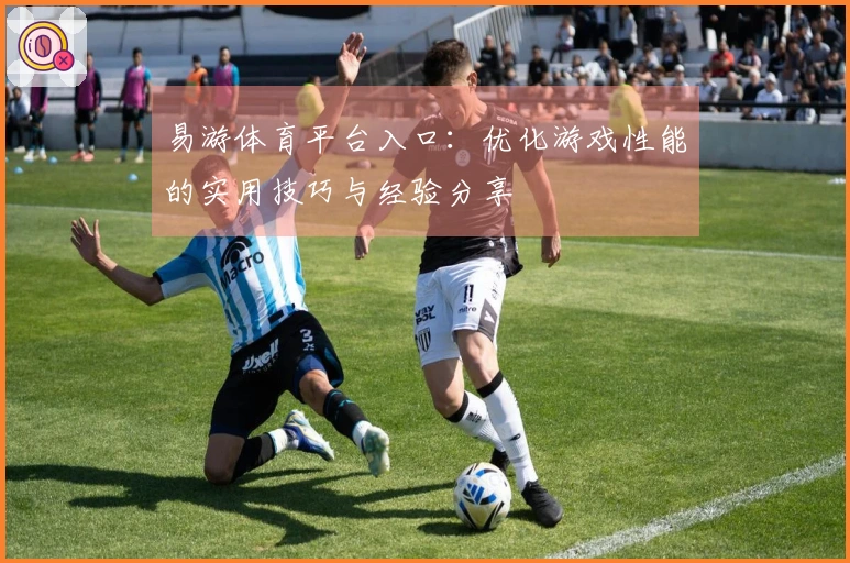 易游体育平台入口：优化游戏性能的实用技巧与经验分享