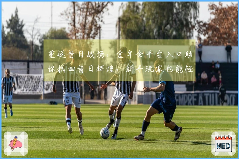 重返昔日战场，金年会平台入口助你找回昔日辉煌，新手玩家也能轻松掌握核心技巧