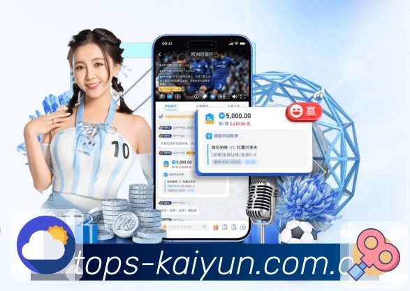Platform Overview