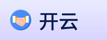开云 logo